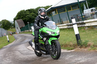 BIKES 0015