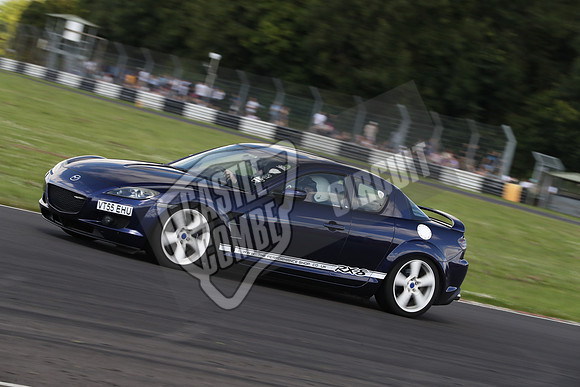 JDM 0783