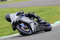 BIKES 0467