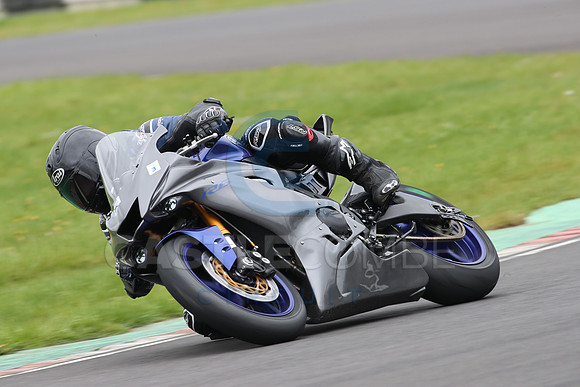 BIKES 0467