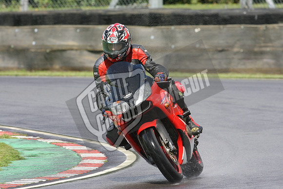 0531-2448X1632