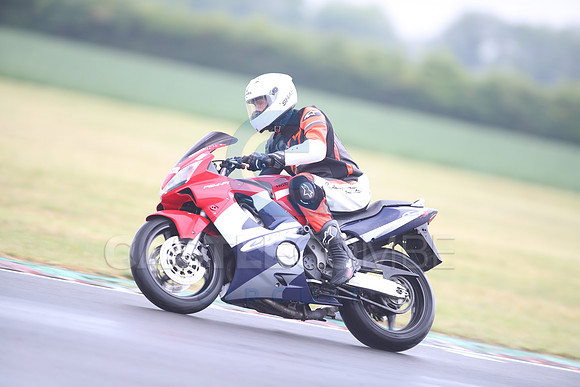 BIKES 1026