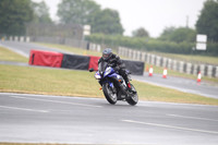 BIKES 0980