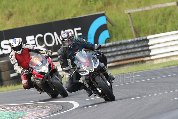 BIKES 0240