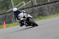 BIKES 1026