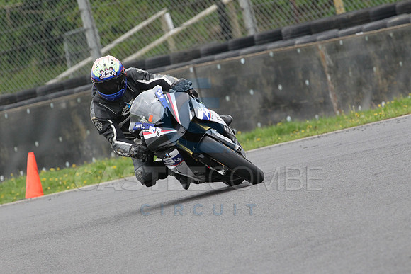 BIKES 1026