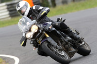 BIKES 1018