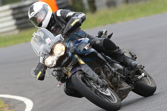 BIKES 1018