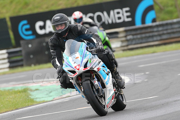 BIKES 0677