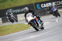 BIKES 0257
