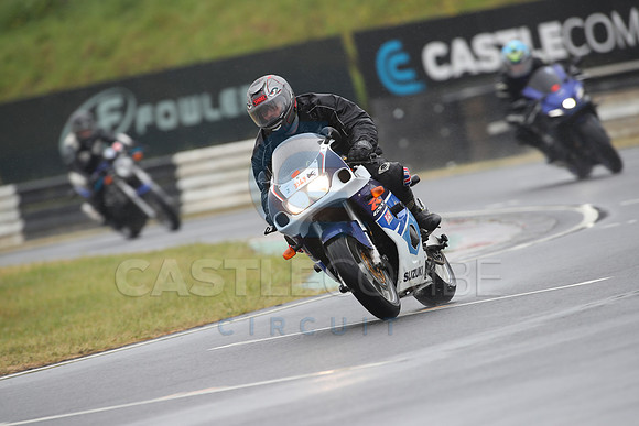 BIKES 0257
