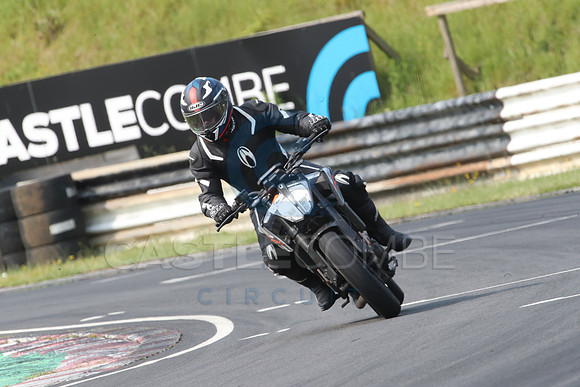 BIKES 0345