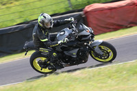 BIKES 1590