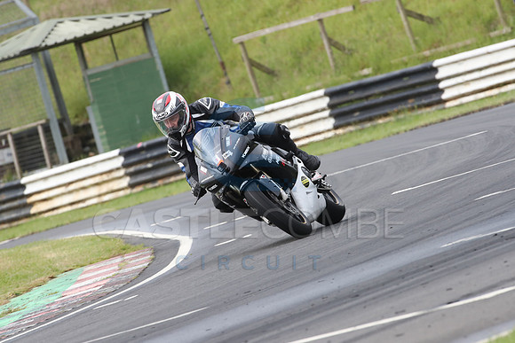 BIKES 0267