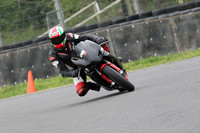 BIKES 1018