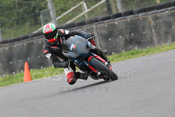 BIKES 1018