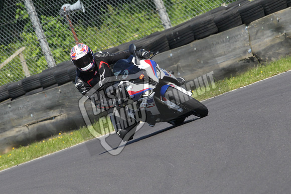 CC Bikes 0489