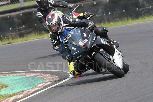 BIKES 0647
