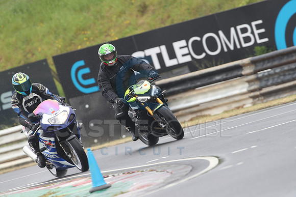 BIKES 0373