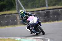 BIKES 0633