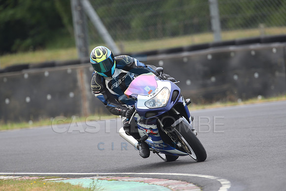 BIKES 0633