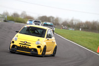 ( 31 ) 4.41 pm
