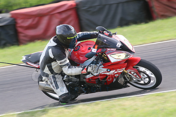 BIKES 1331