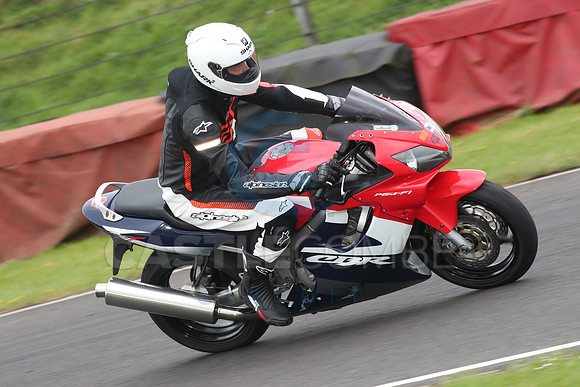 BIKES 1769