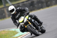 BIKES 0672