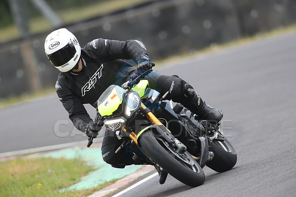 BIKES 0672