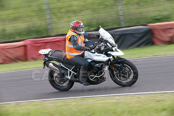 BIKES 1442