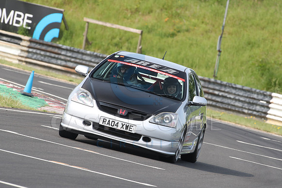 JDM 1187