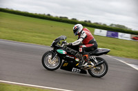 BIKES 0145