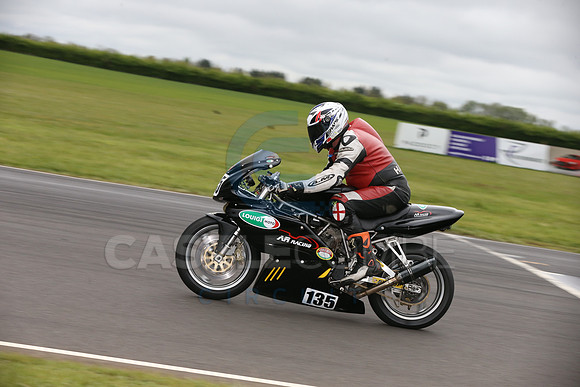 BIKES 0145