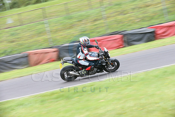 BIKES 2298