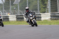 BIKES 0751