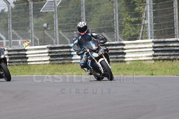 BIKES 0751