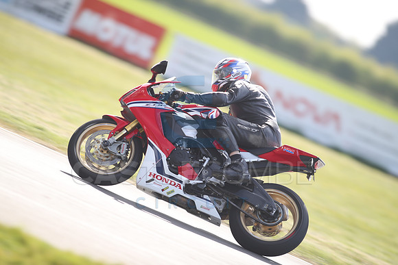 BIKES 1180