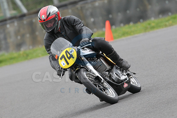 BIKES 0881