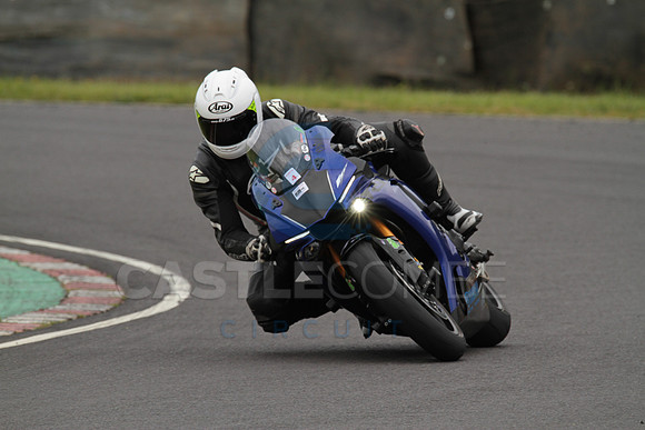 CC BIKE TD 1503