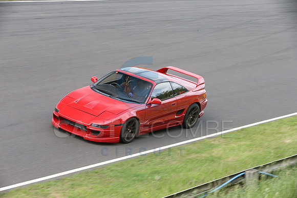 JDM 3050