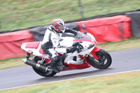 Fowlers 0644