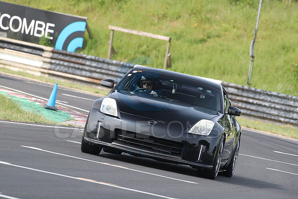 JDM 1151