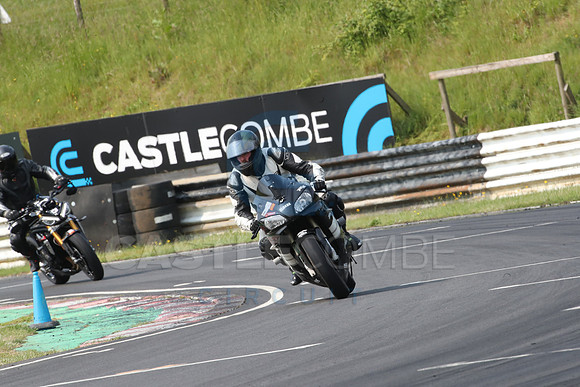 BIKES 0397