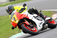 BIKES 0903