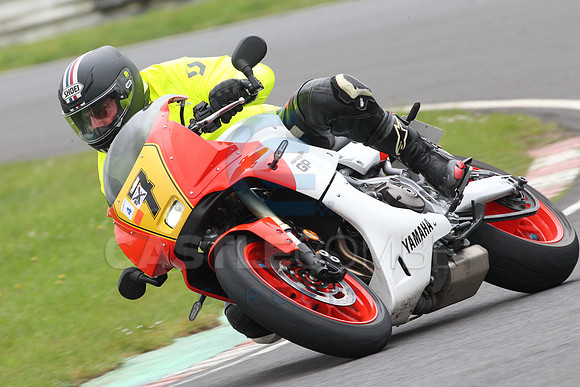 BIKES 0903