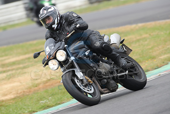 BIKES 0726