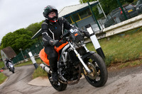 BIKES 0112