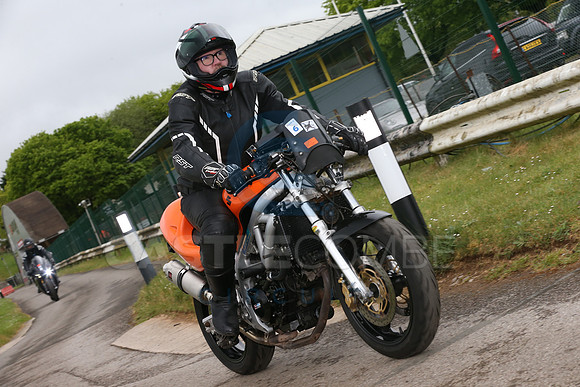 BIKES 0112
