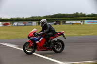 BIKES 0055